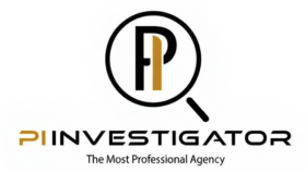 PI Investigator