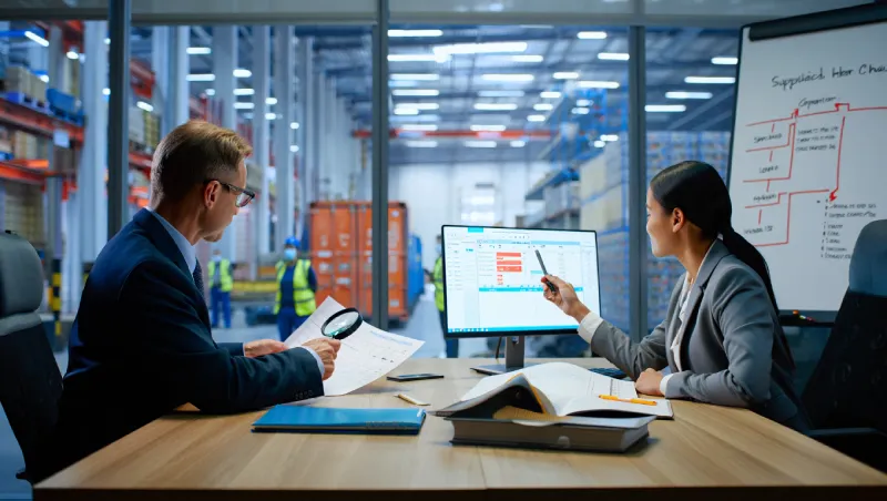 Alberton-Investigator-1