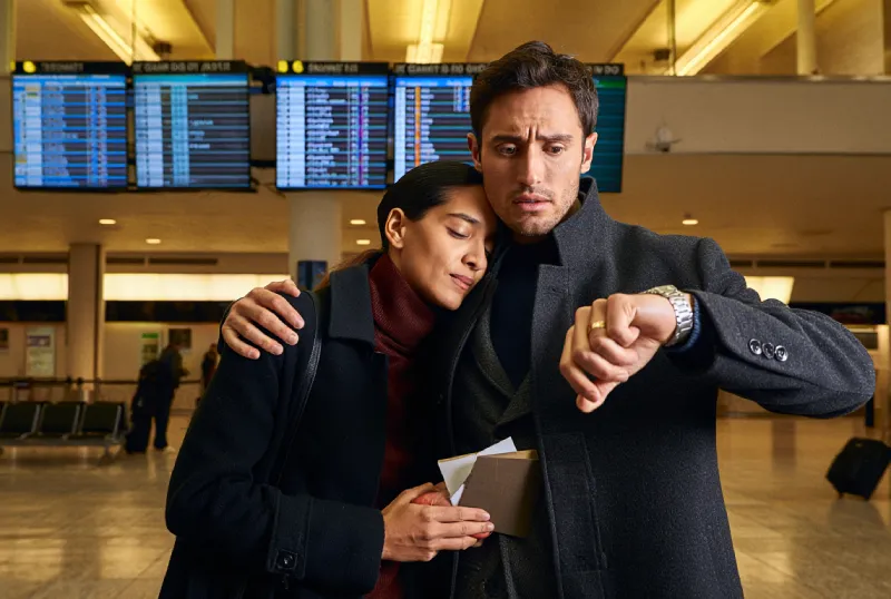 Alberton-Investigator-2