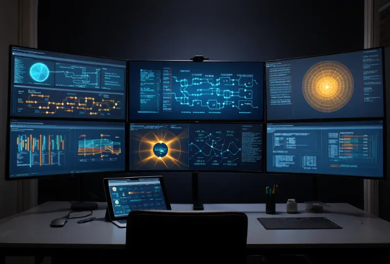 Alberton-Investigator-3