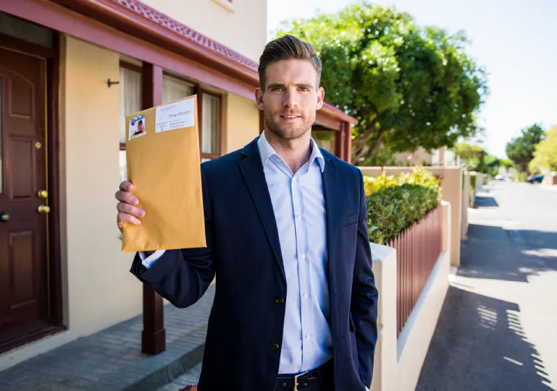 Alberton-Investigator-4