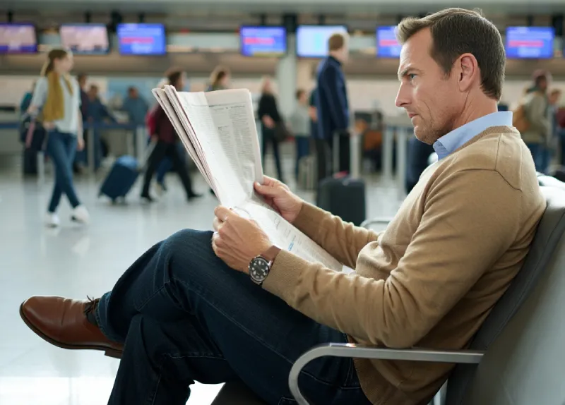 Alberton-Investigator-5