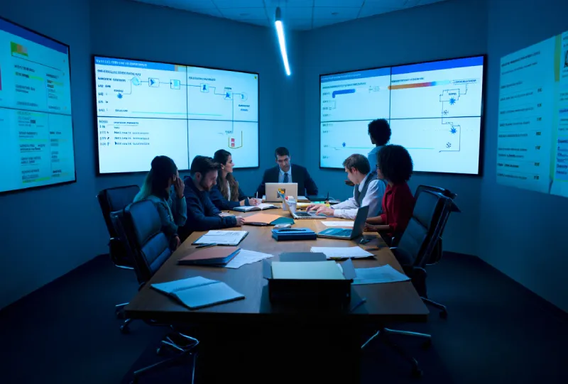 Benoni-Investigator-1