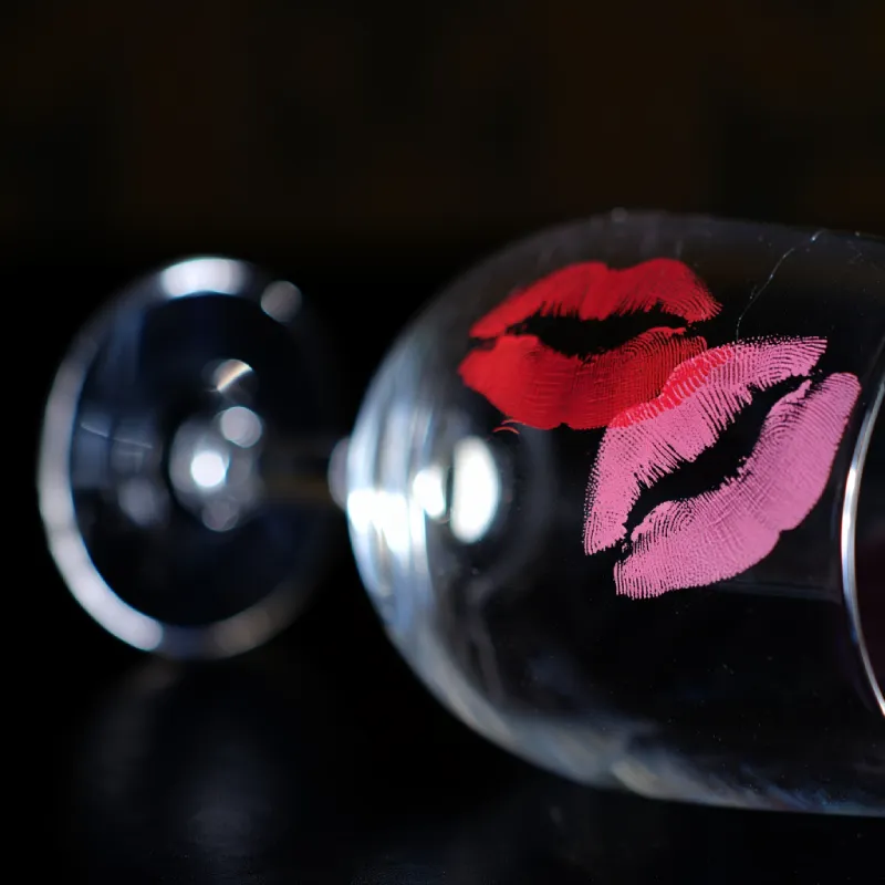 Benoni-Investigator-2