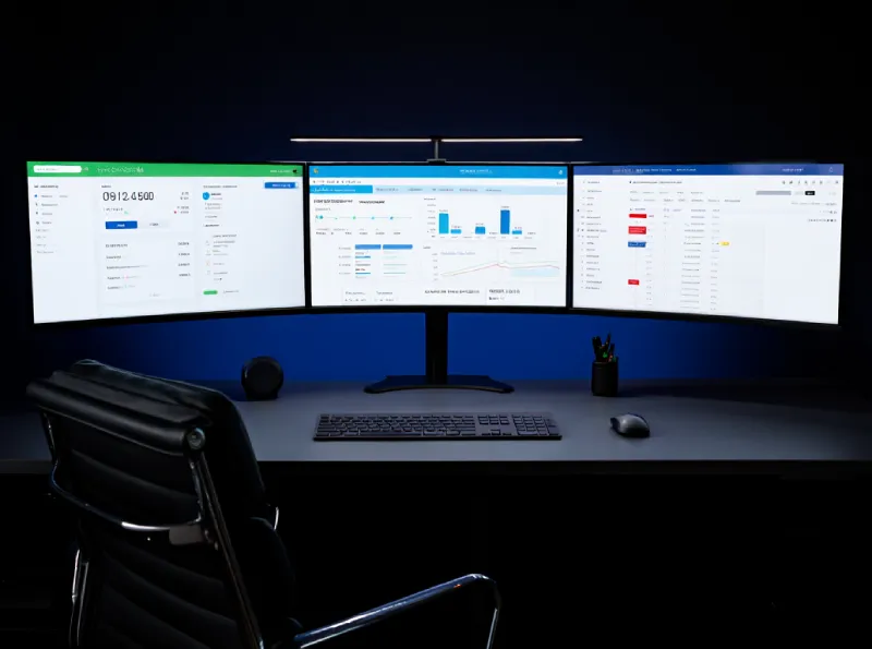 Benoni-Investigator-3