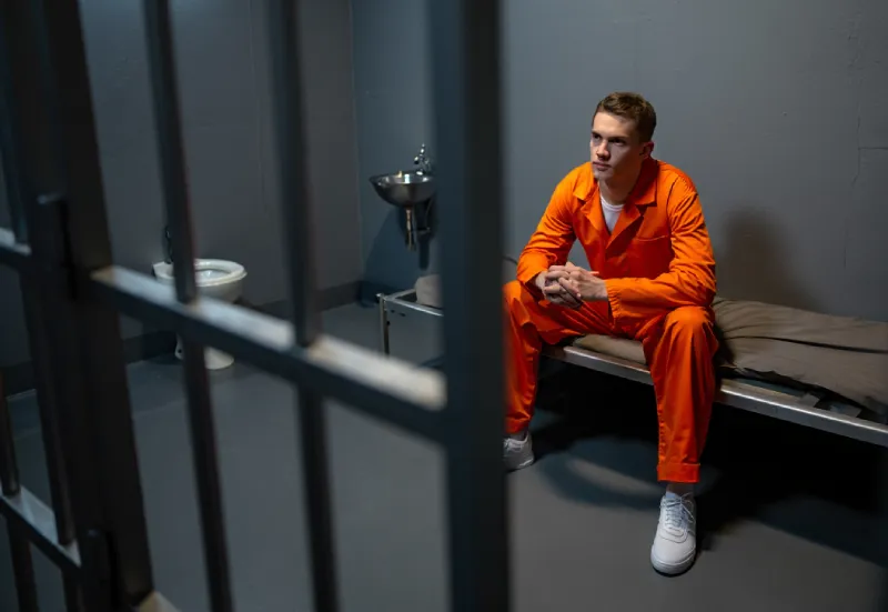 Benoni-Investigator-5