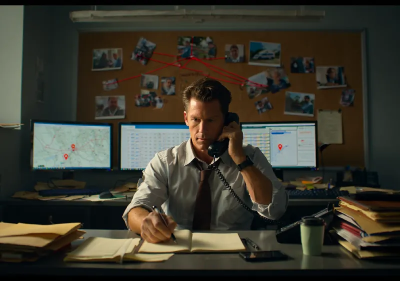 Benoni-Investigator-6