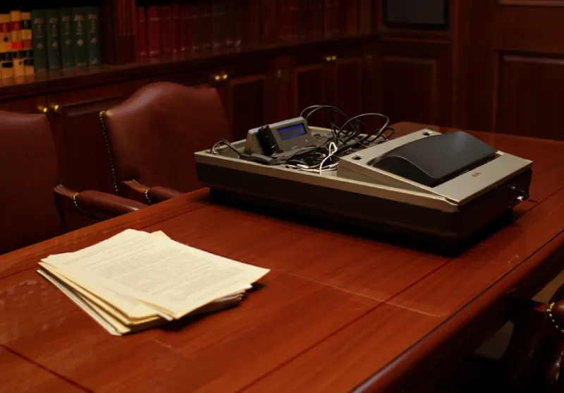 Benoni-Investigator-8