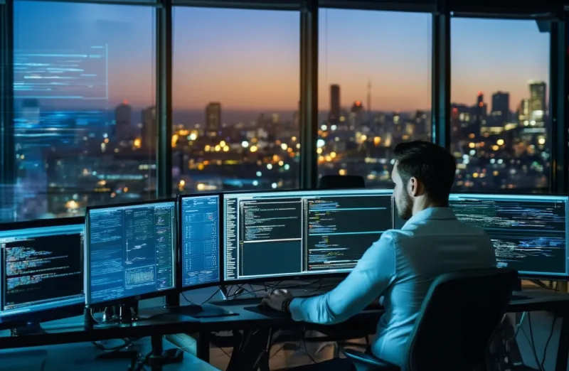 Cyber-Investigator-Johannesburg-1