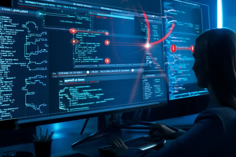 Cyber-Investigator-Johannesburg-2