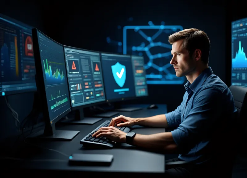 Cyber-Investigator-Johannesburg-3