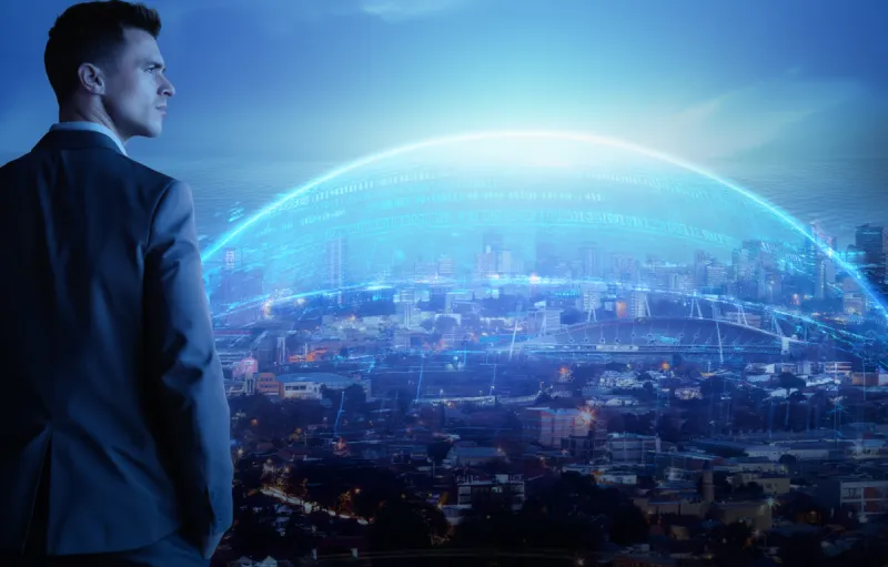 Cyber-Investigator-Johannesburg-4