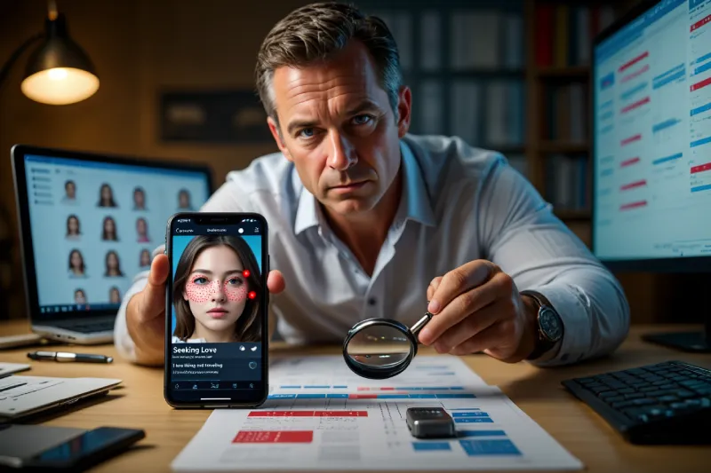 Cyber-Investigator-Johannesburg-5