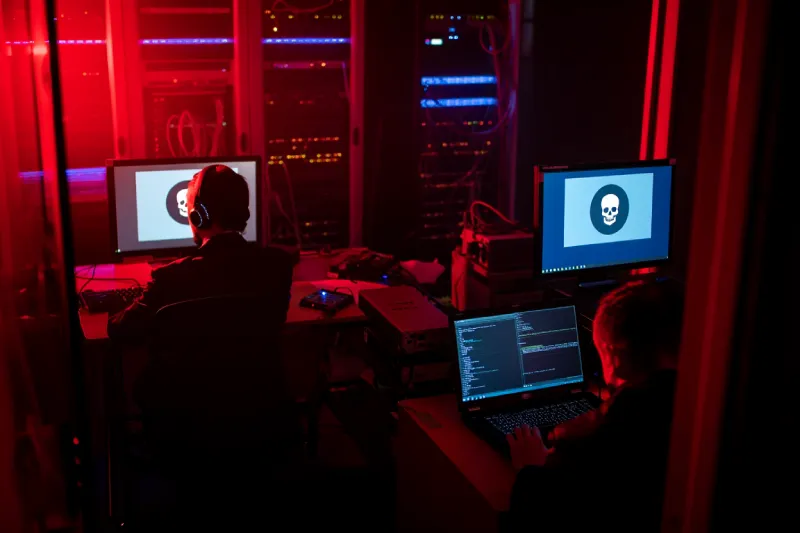 Cyber-Investigator-Johannesburg-6