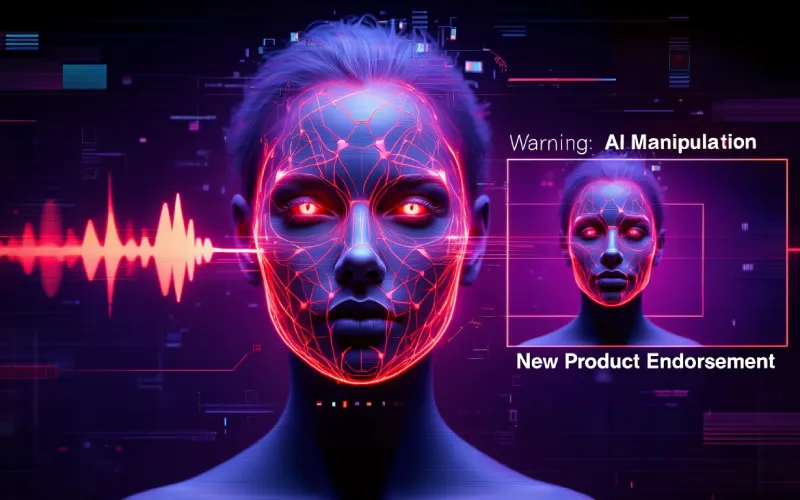 Cyber-Investigator-Johannesburg-8