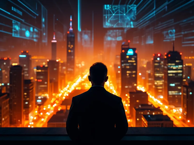 Cyber-Investigator-Johannesburg-banner