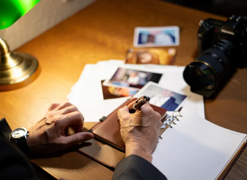 Private-Investigator-Bronkhorstspruit-1