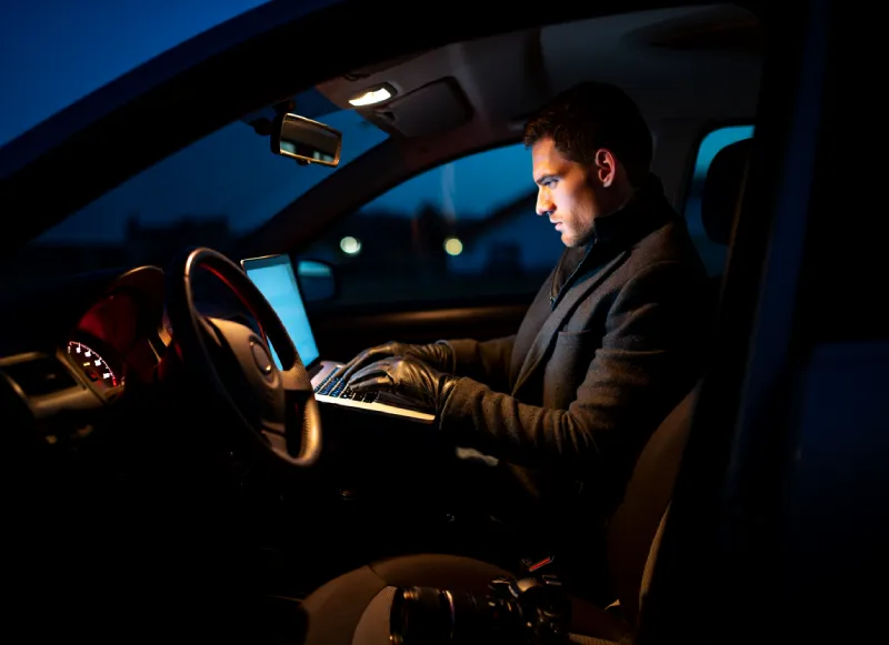 Private-Investigator-Bronkhorstspruit-2