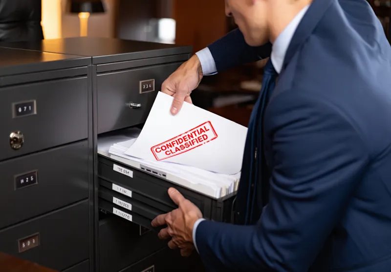 Private-Investigator-Bronkhorstspruit-3