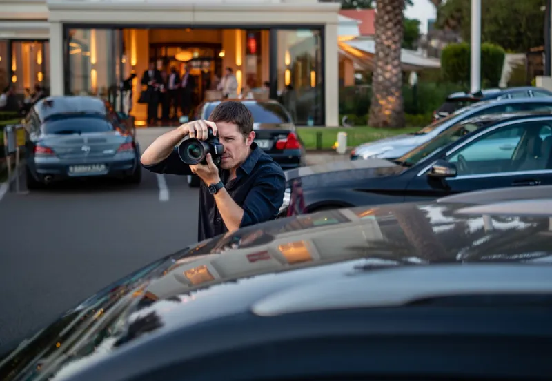 Private-Investigator-Bronkhorstspruit-4