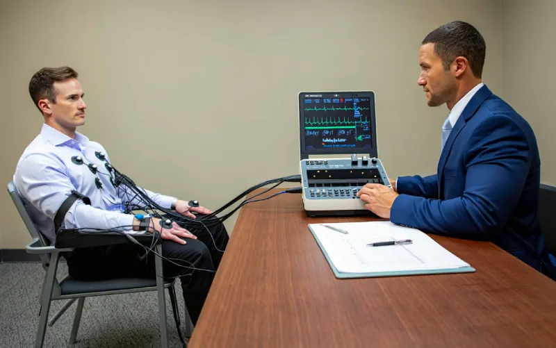 Private-Investigator-Bronkhorstspruit-5