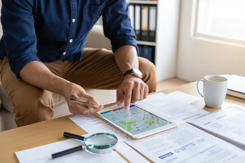 Private-Investigator-Bronkhorstspruit-6