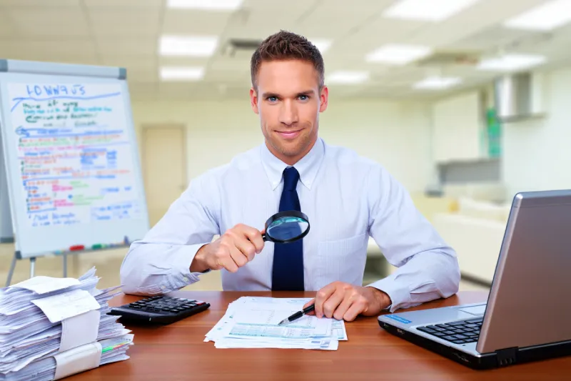 Private-Investigator-Bronkhorstspruit-7