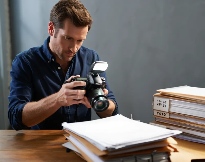 Private-Investigator-Bronkhorstspruit-8