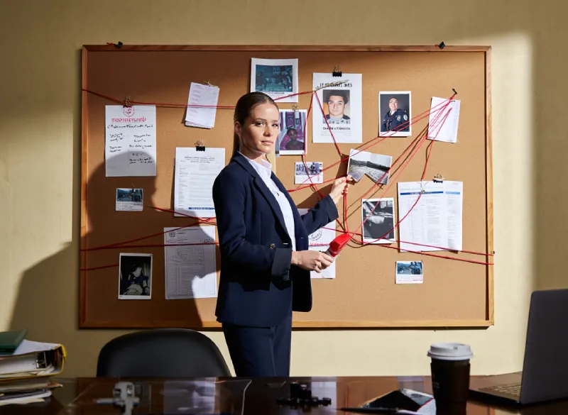 Private-Investigator-Bronkhorstspruit-9