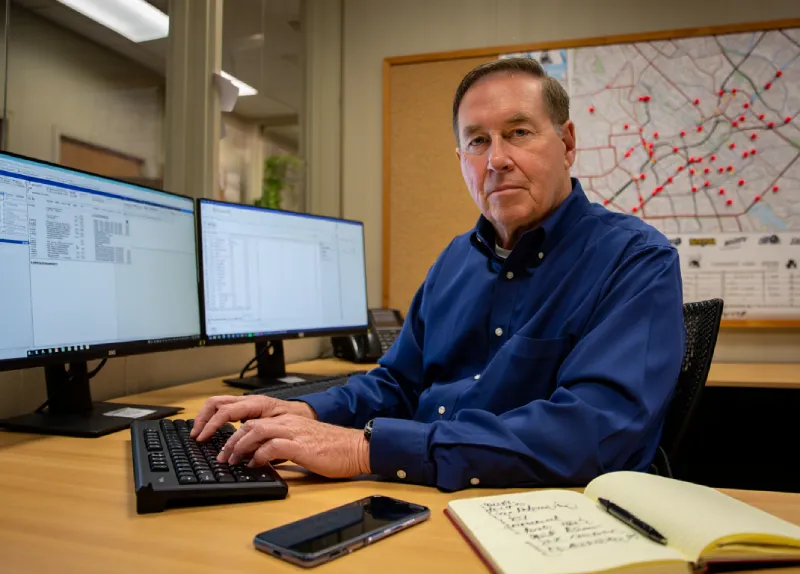 Sandton-Investigator-1