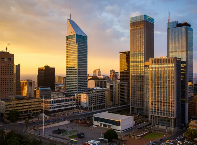 Sandton-Investigator-2