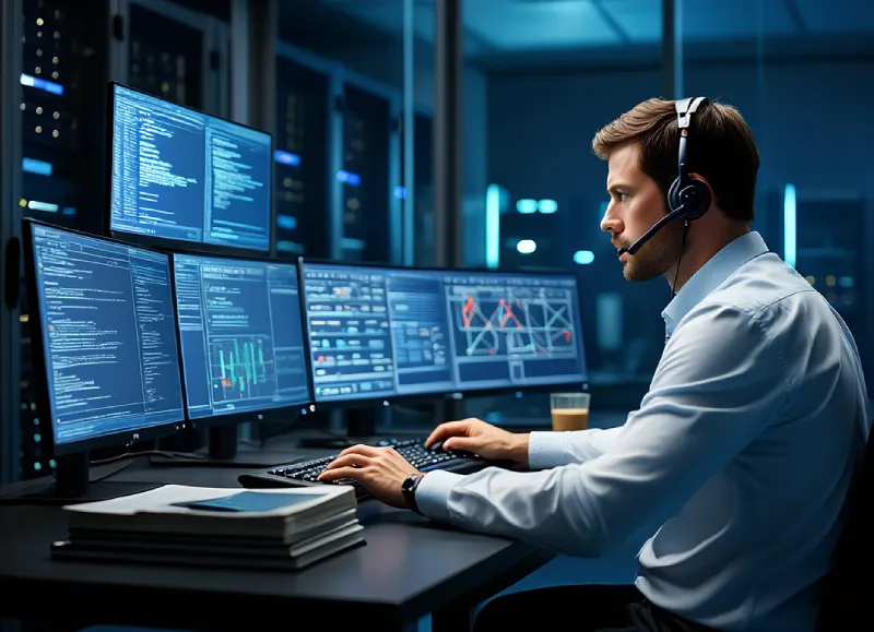 Sandton-Investigator-3