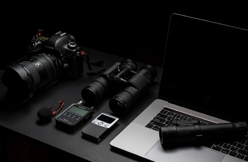 Sandton-Investigator-4