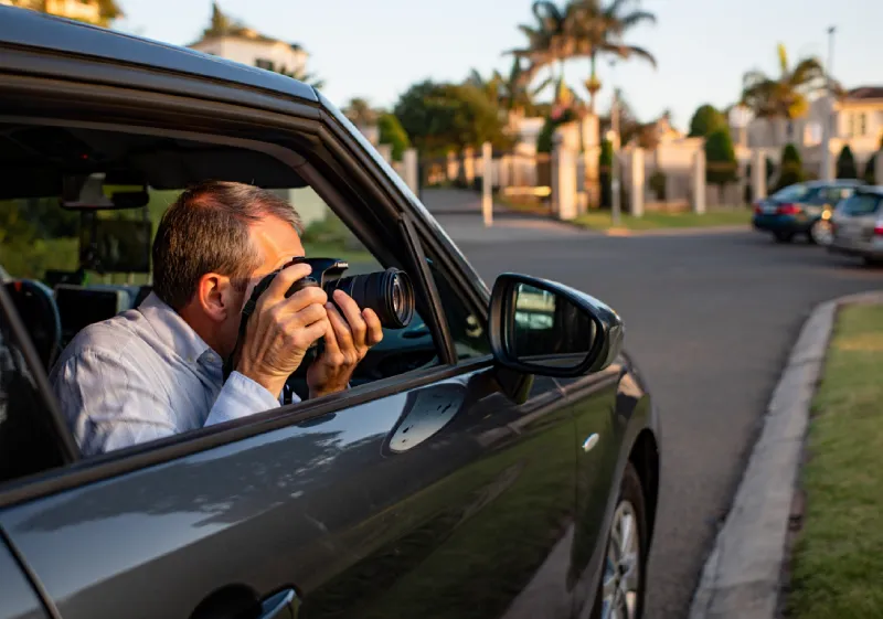 Sandton-Investigator-5