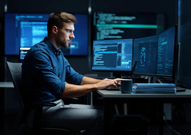 Sandton-Investigator-6