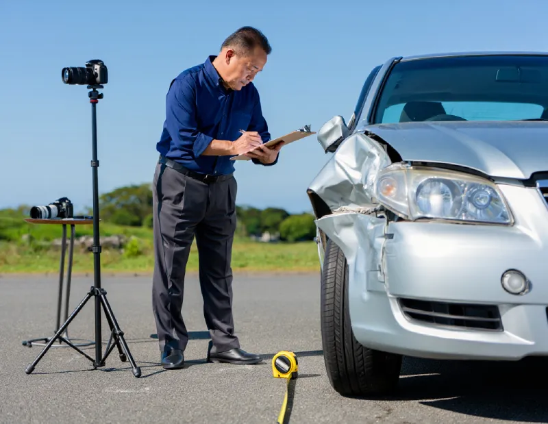 Sandton-Investigator-7