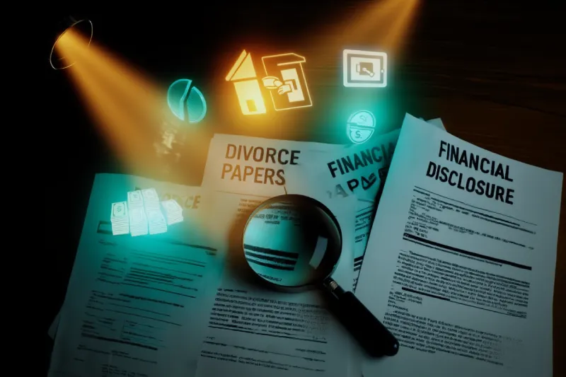 Asset-Tracing-Agency-1