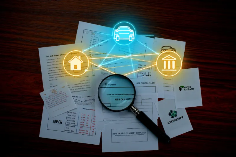 Asset-Tracing-Agency-2