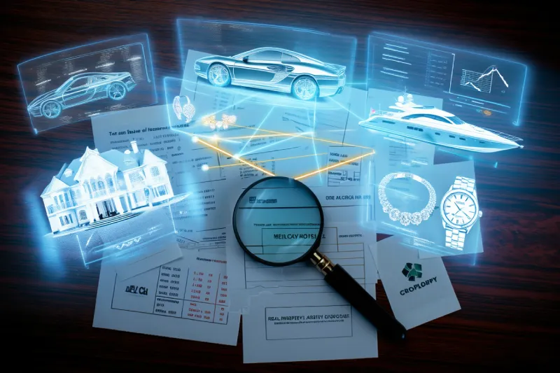 Asset-Tracing-Agency-3