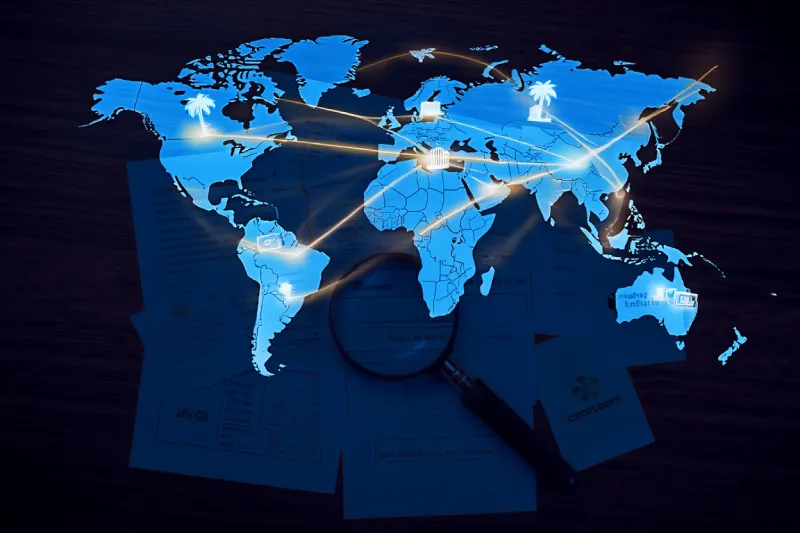 Asset-Tracing-Agency-4