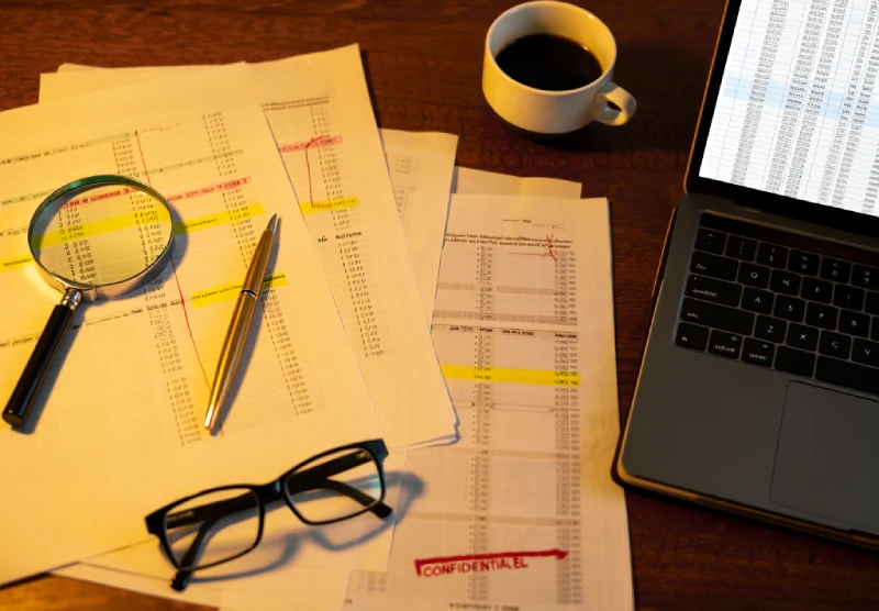 Corporate-Investigations-7