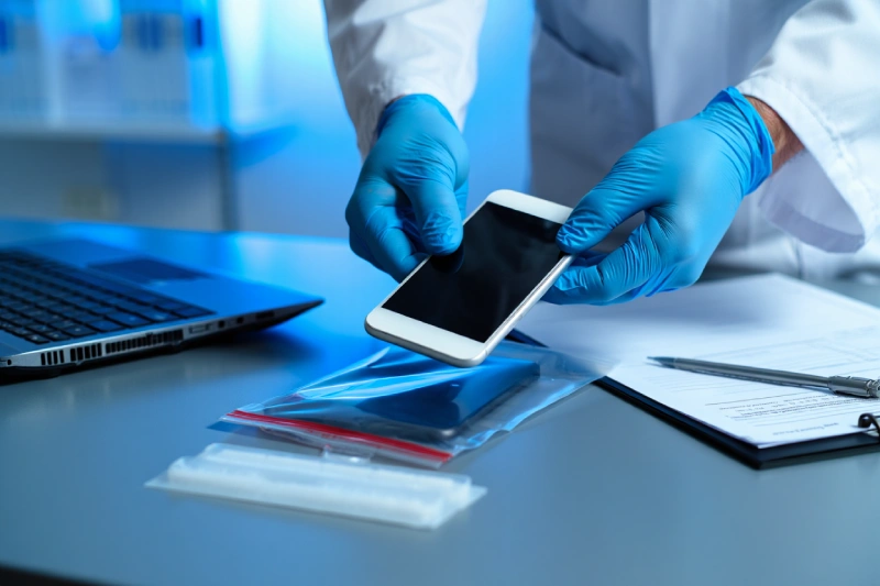 Murder-Investigation-L