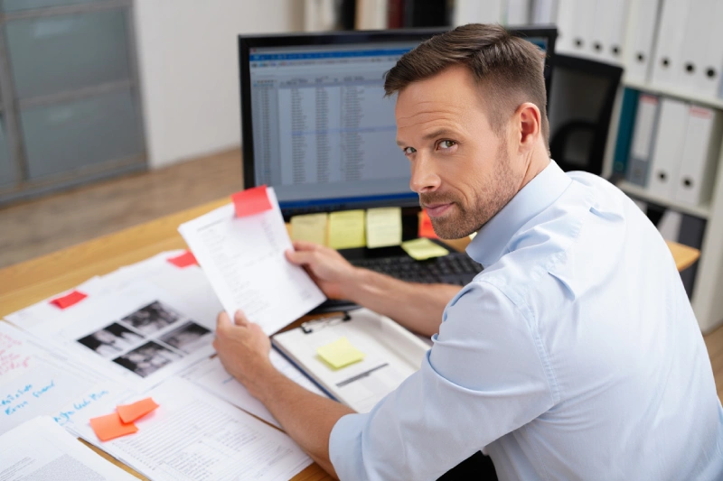 Private-Investigator-Brakpan-1