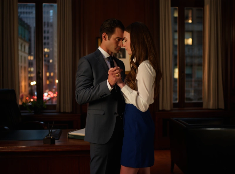 Private-Investigator-Brakpan-2