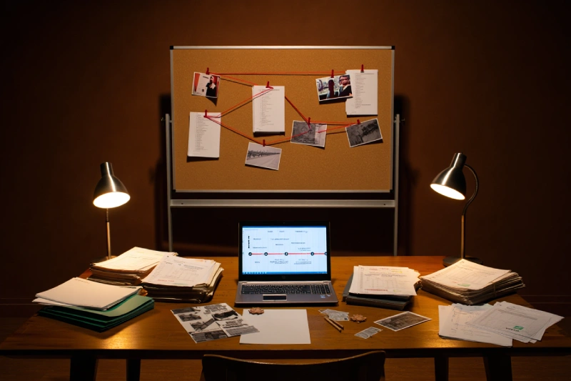 Private-Investigator-Brakpan-3