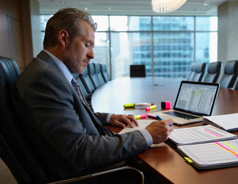 Private-Investigator-Brakpan-4