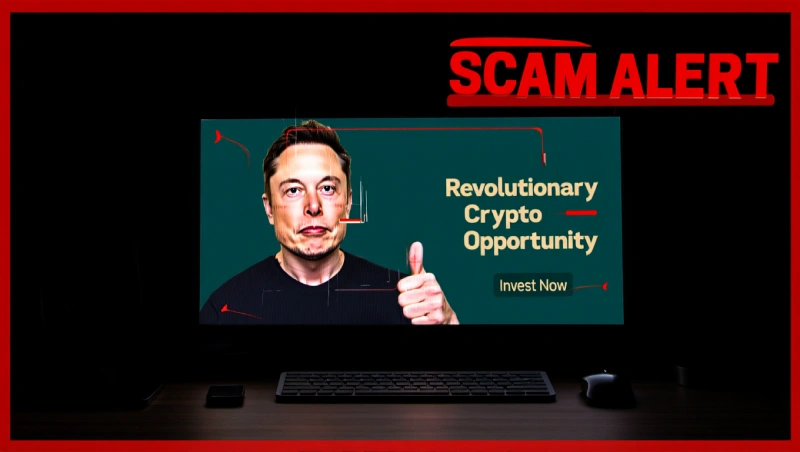 Private-Investigator-Brakpan-6