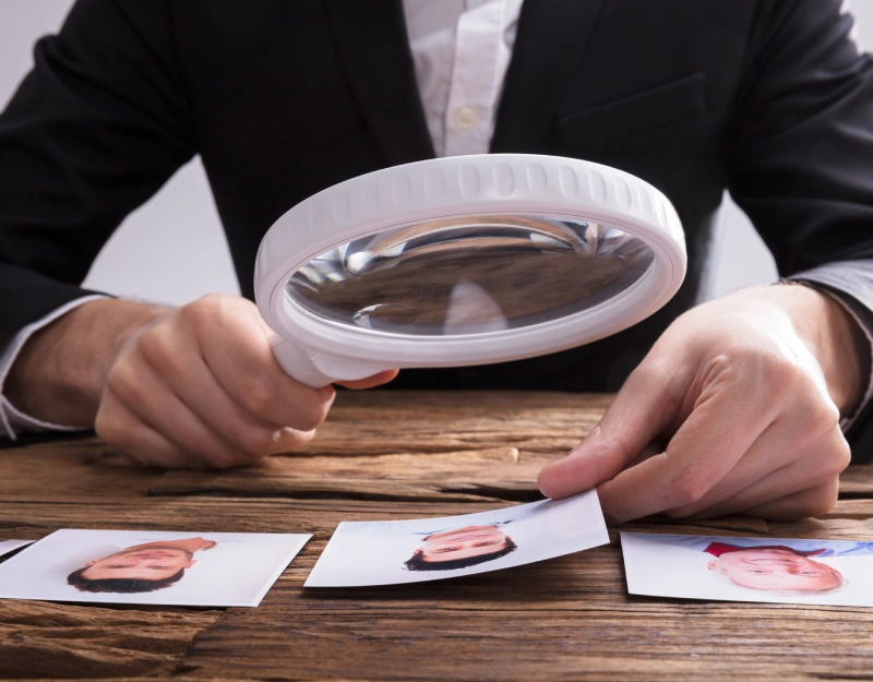 Private-Investigator-Brakpan-7