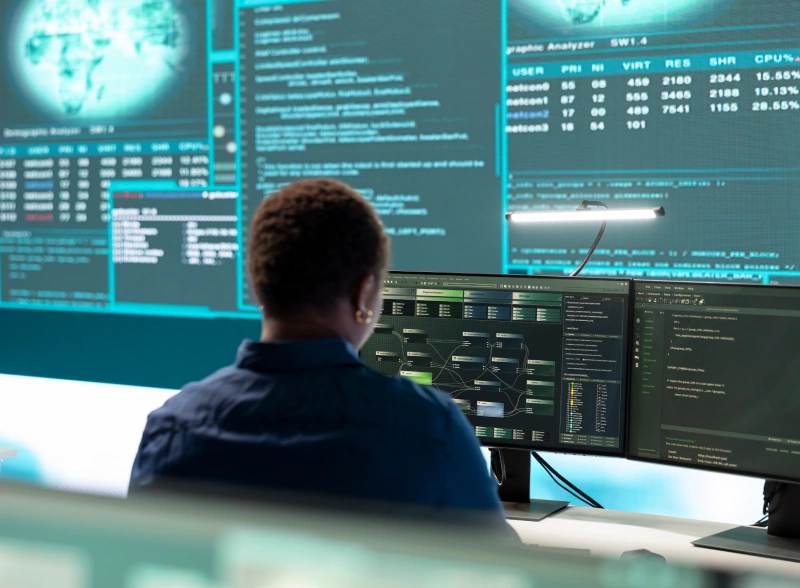 Private-Investigator-Brakpan-8