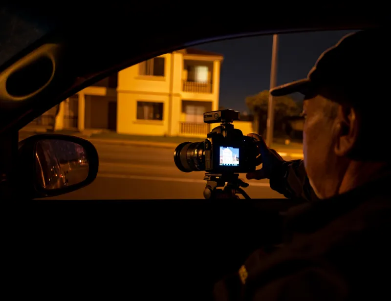 Private-Investigator-in-East-Rand-1